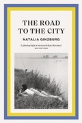 Cover: The Road to the City - Daunt Books