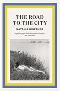 Cover: The Dry Heart - Daunt Books