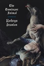 Cover: The Dominant Animal - Daunt Books
