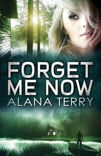 Enlarge image Cover: Forget Me Now - Firstfruits Publishing