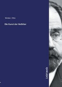 Enlarge image Cover: Die Kunst der Hethiter - Inktank Publishing
