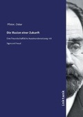 Cover: Die Illusion einer Zukunft - Inktank Publishing