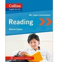 Cover: Reading - Collins