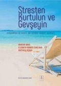 Cover: Stresten Kurtulun ve Gevseyin - Nobel Yasam Yayinlari