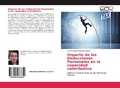 Bild: Impacto de las Deducciones Personales en la capacidad contributiva - Editorial Academica Espanola