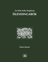 Enlarge image Cover: Islendingabok - BoD - Books on Demand