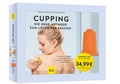 Cover: Cupping-Set - Gr&auml;fe und Unzer