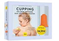 Abbildung von: Cupping-Set - Gräfe und Unzer