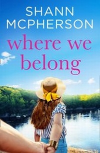 Abbildung von: Where We Belong - HQ Digital