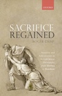 Cover: Sacrifice Regained - OUP eBook