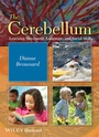 Cover: The Cerebellum - Wiley-Blackwell