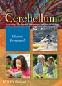 Cover: The Cerebellum - Wiley-Blackwell