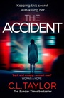 Cover: The Accident - AVON, a division of HarperCollins Publishers Ltd