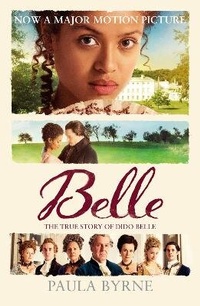 Abbildung von: Belle - William Collins