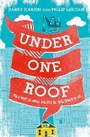 Cover: Under One Roof - HarperCollins