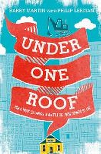 Enlarge image Cover: Under One Roof - HarperCollins