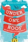 Cover: Under One Roof - HarperCollins