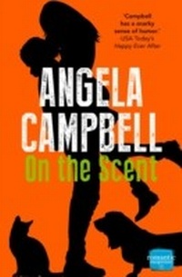 Abbildung von: On the Scent - HarperCollins