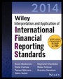Bild: Wiley IFRS 2014 - Wiley