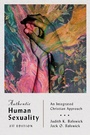 Cover: Authentic Human Sexuality - IVP Academic