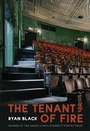 Bild: Tenant of Fire, The - Penguin Random House South Africa
