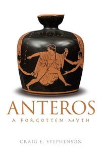 Abbildung von: Anteros - Routledge