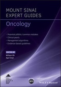 Cover: Oncology - Wiley