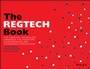 Cover: The REGTECH Book - Wiley