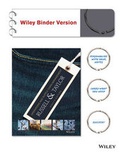 Cover: Operations & Supply Chain Management 8E Binder Ready Version - Wiley