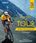 Cover: Mapping Le Tour - Collins