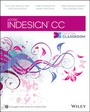 Cover: InDesign CC Digital Classroom - Wiley