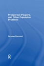 Cover: Prosperous Paupers and Other Population Problems - Routledge