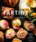 Cover: Tartine: Revised Edition - Chronicle Books LLC