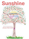 Cover: Sunshine - Archway Publishing