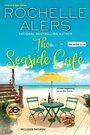 Cover: The Seaside Café - Dafina