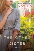 Cover: The Other Sister - Dafina