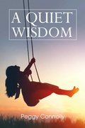 Cover: Quiet Wisdom - BOOKBABY