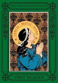 Enlarge image Cover: The Magnificat Readers - St. Augustine Academy Press