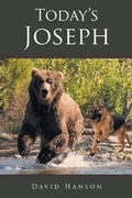 Cover: Today's Joseph - Covenant Books