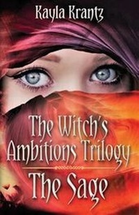 Enlarge image Cover: The Sage - Into the Darkness Publishing