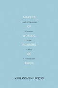 Cover: Makers of Worlds, Readers of Signs - Verso Books