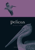 Cover: Pelican - Reaktion Books