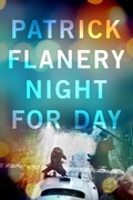 Cover: Night for Day - Atlantic Books