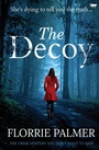 Cover: The Decoy - Bloodhound Books