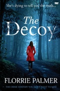 Cover: The Decoy - Bloodhound Books