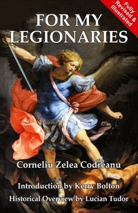 Abbildung von: For My Legionaries - Sanctuary Press Ltd