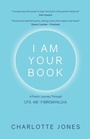 Cover: I Am Your Book - Balboa Press