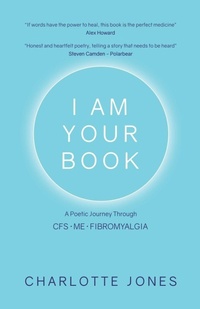 Enlarge image Cover: I Am Your Book - Balboa Press