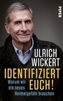 Cover: Identifiziert euch! - Piper