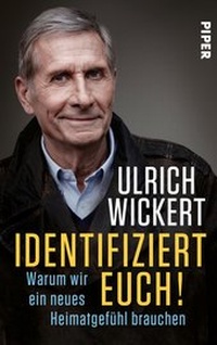 Abbildung von: Identifiziert euch! - Piper